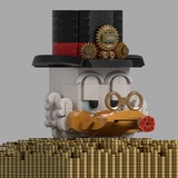McDuck Gems