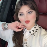 Mary.Trader (القناة العامة)