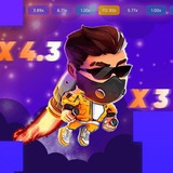 LUCKY JET ๐ SIGNAL FREE ๐ฐ