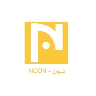 نون ميديا - Noon Media