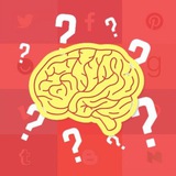 Foundation Year QuiZz