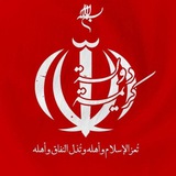 طوفان الاحرار
