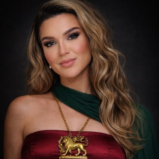 Pegah Panah Music
