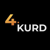 4kurd