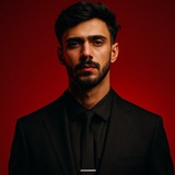 السادس 6ᵗʰ
