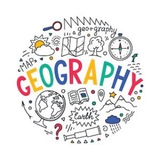 UPSC GEOGRAPHY OPTIONAL VIDEOS