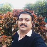 Educational times with vijay kumar sharma