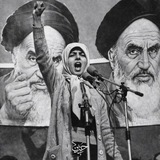 حَــزينْ☫