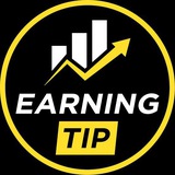 Crypto Earning ๐ต