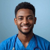 Nursing ethiopia 📡 🩺 <i class="emoji" style="background-