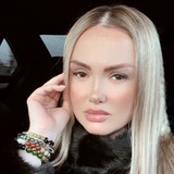 Нумерология / Браслеты / Обучение / Эзотерика / Астрология