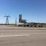 🇺🇦 ПОКРОВ онлайн