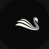 المِينَاءُ