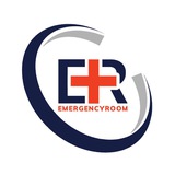 emergencyroom.ir | ارسلان خسروی