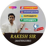 Sumupguru