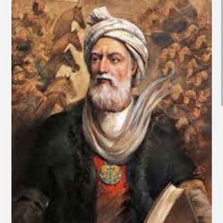 کانال تخصصی آموزش ادبیات