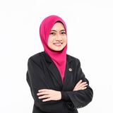 Gold Saving by SyahirahRazak