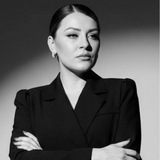 Лесана •проводник в реальный мир•
