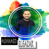 ELGAZAR Media