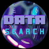 Data Search 🔎