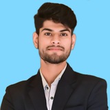 Coding_vieb