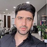 SEO PERSIAN | آموزش سئو