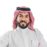 محمد الفوازي