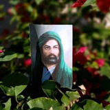 اقوال الامام علي (عليه السلام) 🖤