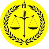 مجتمع خريجين حقوق القاهره 155_law⚖