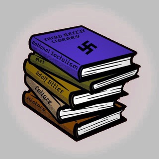 NS•Bibliothek 📚
