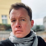 Международная политология с Павлом Ковалевским 🎙️