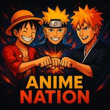 Anime Nation