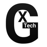 جالاكسي تك - Galaxy Tech
