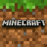 طلب مودات ماين كرافت ، اصدارات ماين كرافت ، بوت ماين كرافت ، سيرفرات ماين كرافت ، ريلمات ماين كرافت