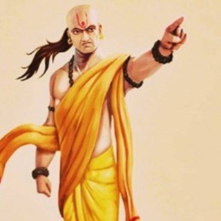 RAJASTHAN CLASSES