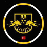РБ Лейпциг | RB Leipzig