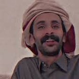 # عببَارات ♪ .