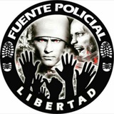 🚨 Fuente Policial Canal Oficial 🚨