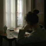 نهائي مهارات التعلم 💙