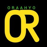 Oraahyo