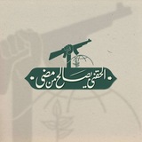 ليلة الشهداء