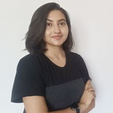 Anamika Singh Rawat