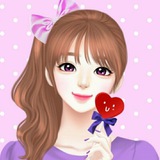 🌺 Tamil watsapp Status video 🌺 TAMIL VIDEOS <i class="