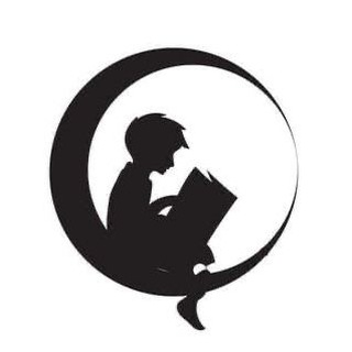 Homeschooling Library