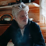 Володар. Одна семья на всю жизнь.