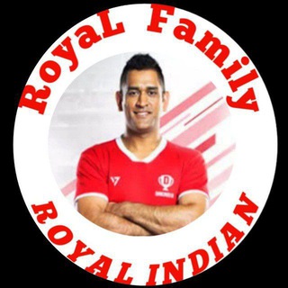 Royal India (Fantasy Cricket)real