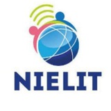 Nielit O Level & CCC - IT Tools, Network Basics Exam Questions by OJD Institution