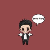 ไน | Luci's Diary | ๐