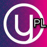 Younity PL