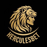🦇 ⚽ HERCULES <i class="emoji" style="background-image:ur